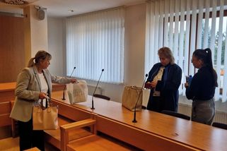 Zdravotnice selhaly při záchraně zraněného vojáka ve Vyškově, potvrdil soud. Mají podmínky - Novinky